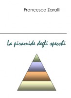 La piramide degli specchi